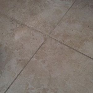 Meet your Posher, Manvel